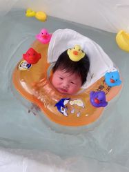 -母仪天下月子中心(光谷店)