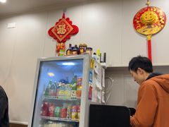 -小实惠嘉(威海路店)