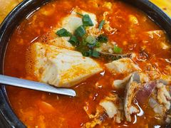 -韩食汇