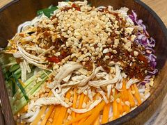 -米店·云南菜(南门店)