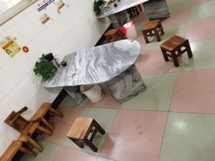 -再回首鸡肉米线(人民路一店)