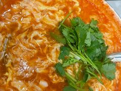 -小四川餐厅(纪庄子北道店)