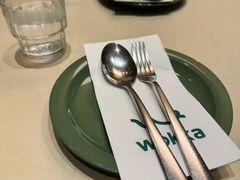 -WOKKA by艮上(中海环宇荟店)