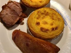 -星伦多自助料理(华润万象城店)