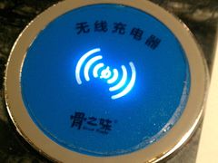-骨之味·筒骨汤火锅(江头店)