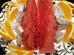 iphone_upload_pic-卫鼎轩·曹公馆(鼓楼店)