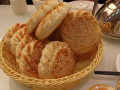 -三义和酒楼(千佛山店)