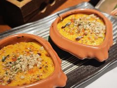 -匠和风精致料理(宁德万达店)