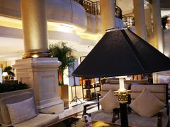 -北京国宾酒店