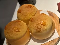 -炳胜品味(深圳万象城店（罗湖）)