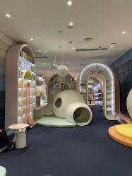 -超级奈尔宝SUPER NEOBIO(杭州星光店)