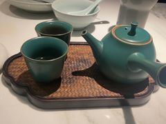 -潮堂 · 潮州菜(人广来福士店)