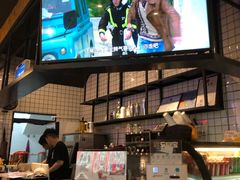 -Hi.TEA茶室(琶洲店)