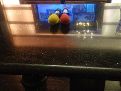 -东方之珠KTV娱乐超市(河北店)