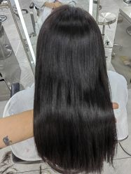 -Coo Hair salon