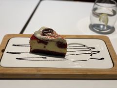 -哈根达斯(陆家浜路店)