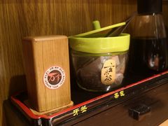 -万岁寿司(天河领展店)