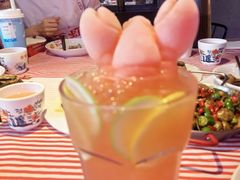 -霸王虾·小龙虾香辣蟹(玉林店)