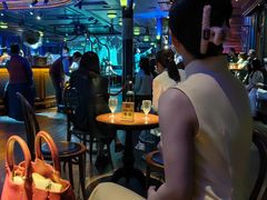 -武汉知音号