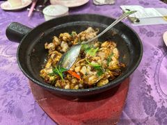 -惠食佳·朱雀(东方商厦店)