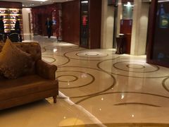 -扬子岛酒店(重庆洪崖洞解放碑店)