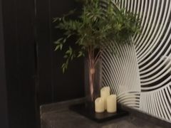 -华夏良子·足道SPA艾灸(金皇大厦店)