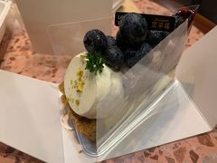 -黑草莓(重庆路店)
