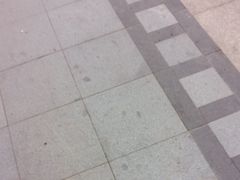 -聪辉同安老美食饭店(大元路店)