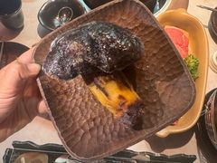 -芸山季·云南山珍菌火锅(人民广场来福士店)