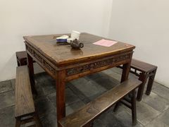 -吾介小籠館