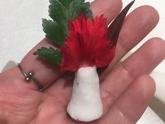 -一澜江宴·江景地标楚菜(江滩公园店)