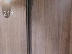 -一麦·龙岛(上海青浦店)