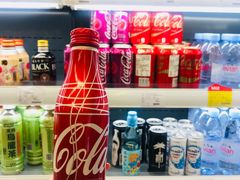 -blt精品超市(上海杨浦合生汇店)