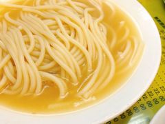 -澳洲牛奶公司(佐敦店)