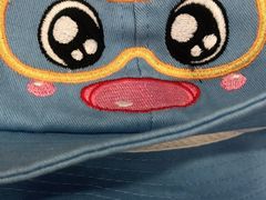-龙格亲子游泳·水育早教运动中心(绿宝中心)