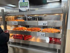 -山姆餐吧(山姆会员商店店)
