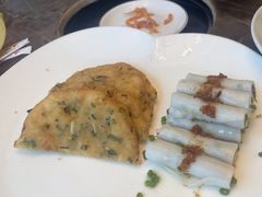 -老聃·小鸭鲢城原味客家菜(海沧店)