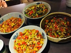 -潇湘阁(昆泰国际大厦店)