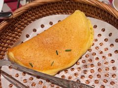 -西贝(六里桥旗舰店)