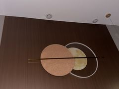 -耳域躺式采耳SPA馆(新街口店)