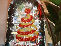 -米泰芒·东南亚料理(体育西店)