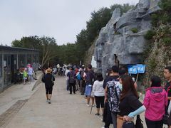 -白草畔自然风景区