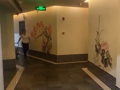 -水韵江南·SPA ·按摩(龙华店)