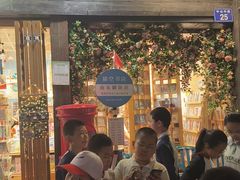 -鼓楼(西湖风景名胜区)