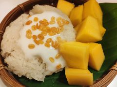 -GOGO Plate(成都太古里店)