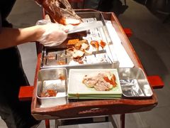 -蝶园·装修中(BFC外滩金融中心店)