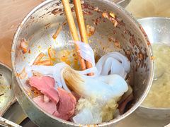 -小陈方酥锅盔(古城总店)
