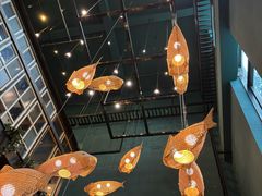-7017浙菜•建德味(中财店)