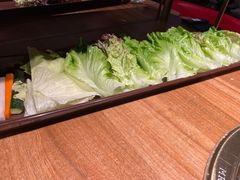 -炉小哥烤肉(信万广场店)