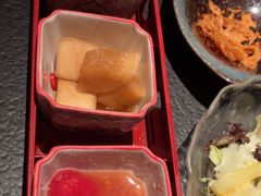 -300杯·和牛烧肉清酒专门店(廊里店)
